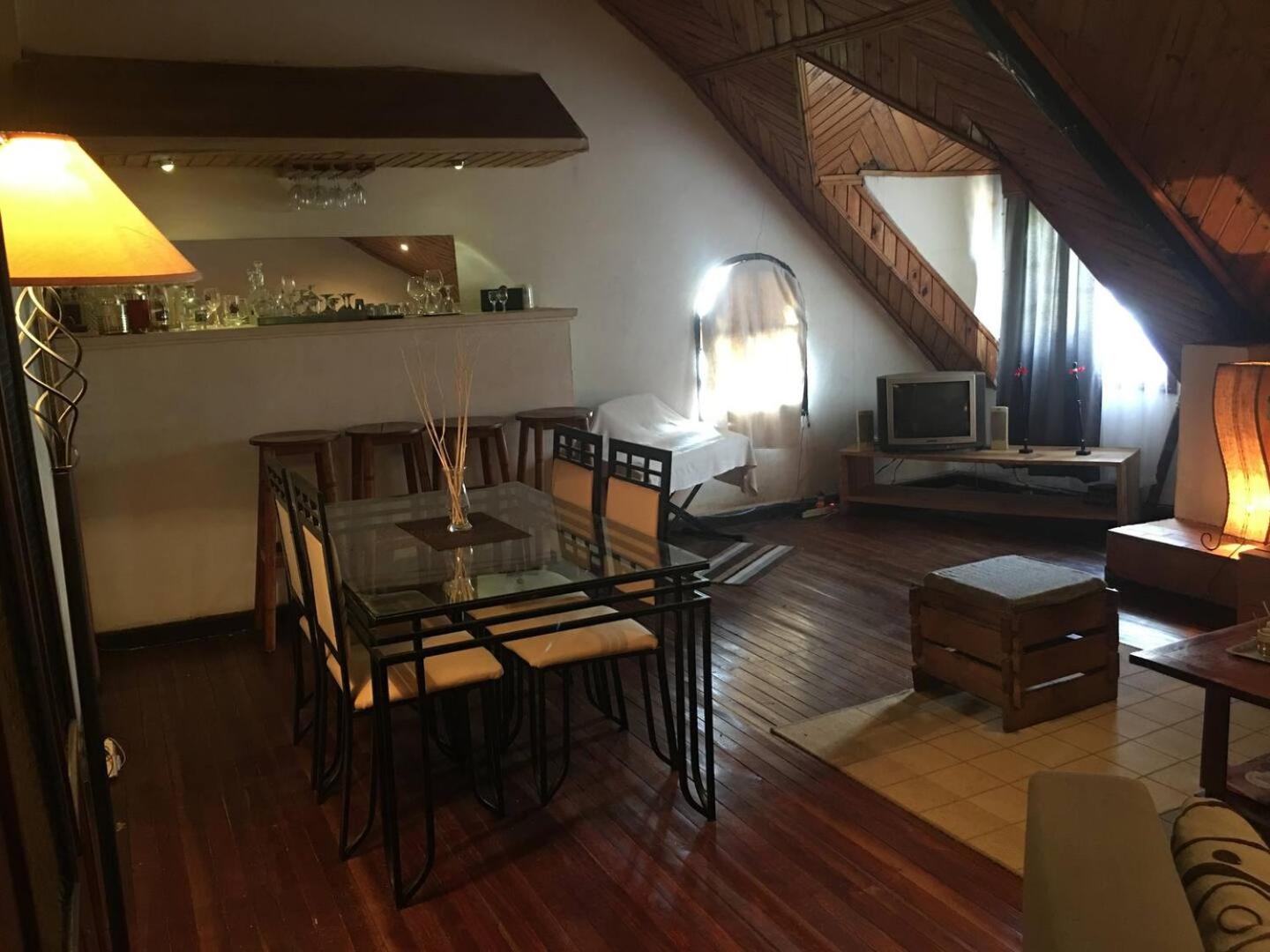 Le Fumoir Guest House Chambre Double Antananarivo Luaran gambar